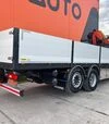 Кран-манипулятор SCANIA G490 6x2*4, 2016 г.в., 274926 км, б/у - 4