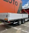 Кран-манипулятор SCANIA R 450 6x2*4, 2018 г.в., 596116 км, б/у - 4