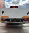 Кран-манипулятор SCANIA R 450 6x2*4, 2018 г.в., 596116 км, б/у - 5