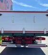Кран-манипулятор SCANIA R 450 6x2*4, 2015 г.в., 300898 км, б/у - 3