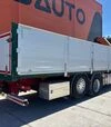 Кран-манипулятор SCANIA R 450 6x2*4, 2015 г.в., 300898 км, б/у - 5