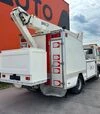 Автовышка Volvo FL 614 4x2 2000 г.в., б/у - 4