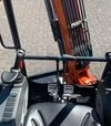 Мини-экскаватор Atlas 25UF - 4