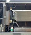Экскаватор гусеничный CASE CX220C - 17