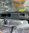 Экскаватор гусеничный CASE CX220C - 18