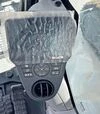 Экскаватор гусеничный CASE CX220C - 19