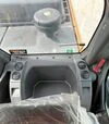 Экскаватор гусеничный CASE CX220C - 21