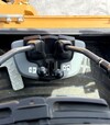 Екскаватор-навантажувач CASE 570SV SS 4WD - 10
