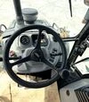 Екскаватор-навантажувач CASE 570SV SS 4WD - 7