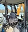Экскаватор-погрузчик CASE 695SV - 11