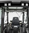 Экскаватор-погрузчик CASE 695SV - 18