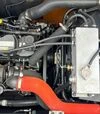 Экскаватор колесный CASE WX160E - 12