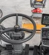 Экскаватор колесный CASE WX160E - 34
