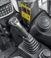Экскаватор колесный CASE WX160E - 35