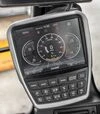 Экскаватор колесный CASE WX160E - 36