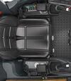 Миниэкскаватор CASE CX25D - 3