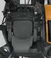 Миниэкскаватор CASE CX60D - 4