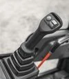 Миниэкскаватор CASE CX60D - 5