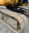 Экскаватор гусеничный JCB JS330, 2007 г.в., б/у (20010004) - 4
