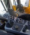 Экскаватор гусеничный JCB 140X L, 2020 г.в., 2673 м/ч, б/у (6436) - 5