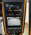 Экскаватор гусеничный JCB JS130LC+, 2019 г.в., 4586 м/ч, б/у (6497) - 5