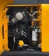 Экскаватор гусеничный JCB JS130 LC, 2019 г.в., 6700 м/ч, б/у (6465) - 4