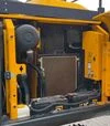 Экскаватор гусеничный JCB JS130 LC, 2019 г.в., 6700 м/ч, б/у (6465) - 5