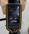Экскаватор гусеничный JCB JS130 LC, 2019 г.в., 6700 м/ч, б/у (6465) - 6