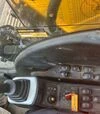 Экскаватор гусеничный JCB JS145LC+, 2018 г.в., 6706 м/ч, б/у - 6