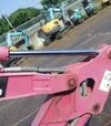 Екскаватор гусеничний KUBOTA U-30-5, 2010 р.в., 3200 м/год, б/в - 6