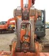 Экскаватор гусеничный HITACHI ZX75UR-3, 2012 г.в., 5700 м/ч, б/у - 5