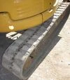 Экскаватор гусеничный CATERPILLAR 305E CR, 2015 г.в., 1800 м/ч, б/у - 6