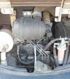 Екскаватор гусеничний HITACHI ZX20UR, 2016 р.в., 4200 м/год, б/в - 5