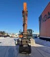 Экскаватор гусеничный Doosan DX 255 LC-5, 2021, г.в., 7033 м/ч, б/у - 3