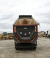 Самоскид DAF CF 450 (8Х4), 2022 р.в., б/в - 4