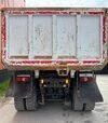 Самоскид Mercedes-Benz Arocs 3363 6x4, 2022 р.в., 154019 км, б/в - 5