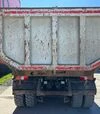 Самосвал Mercedes-Benz Arocs 3363 6x4, 2022 г.в., 360957 км, б/у - 5