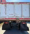 Самосвал Mercedes-Benz Arocs 3363 6x4, 2022 г.в., 126287 км, б/у - 5