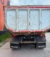 Самосвал Mercedes-Benz Arocs 3363 6x4, 2022 г.в., 124874 км, б/у - 5