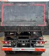 Самосвал Mercedes-Benz Arocs 4151 8x4, 2016 г.в., 64619 км, б/у - 5
