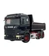 Самосвал Scania R 580 6x4, 2015 г.в., 534967 км, б/у - 1