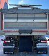 Кран-самоскид Volvo FH 16 650 6x4, 2017 р.в., 464716 км, б/в - 5