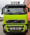 Самосвал Volvo FH 480 6x2*4, 2008 г.в., 1148956 км, б/у - 3