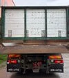 Самосвал Volvo FH 480 6x2*4, 2008 г.в., 1148956 км, б/у - 5