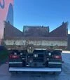 Самоскид Volvo FH 500 6x4, 2012 р.в., б/в - 4