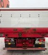 Кран-самоскид Volvo FM 500 8x4*4, 2016 р.в., 432112 км, б/в - 5