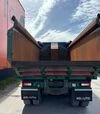 Кран-самоскид Volvo FMX 540 10x4/6, 2015 р.в., 128826 км, б/в - 5