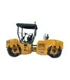 Каток дорожный двухвальцевый XCMG XD103 - 1