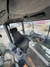 Каток тандемный HAMM HD 110, 2015 г.в., б/у (22040014) - 3