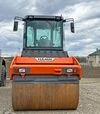 Каток тандемный HAMM HD 110, 2015 г.в., б/у (22040015) - 3